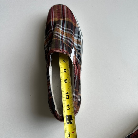 Dexter  Mens Shoes Non-Marking Size 13 Multicolor Casual Sneaker - Picture 11 of 11